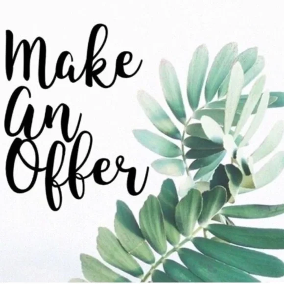 Ann Taylor Factory Chocolate Brown V-Neck Cable Knit Sweater Size M Medium - Picture 6 of 6